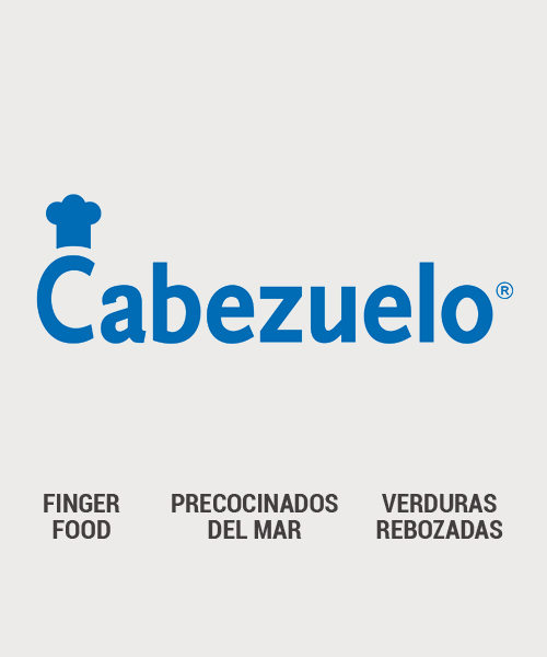CABEZUELO