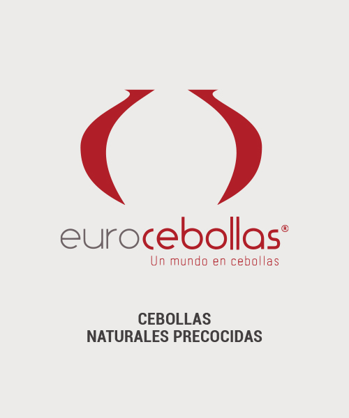 EUROCEBOLLA