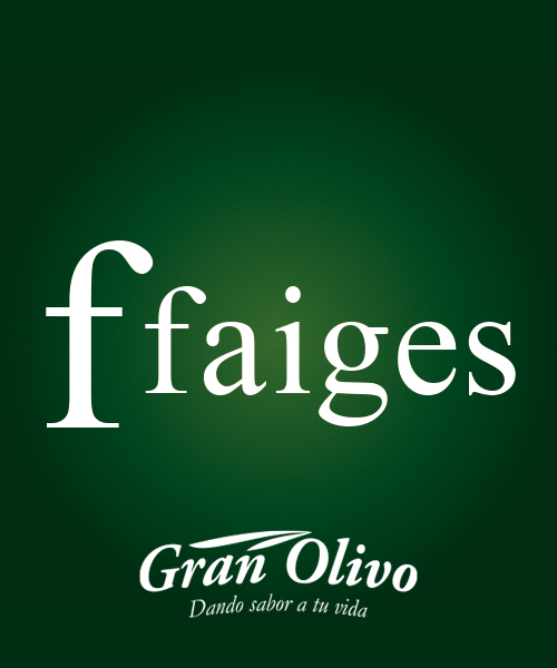 FAIGES