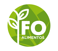 FO ALIMENTOS