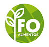 FO ALIMENTOS
