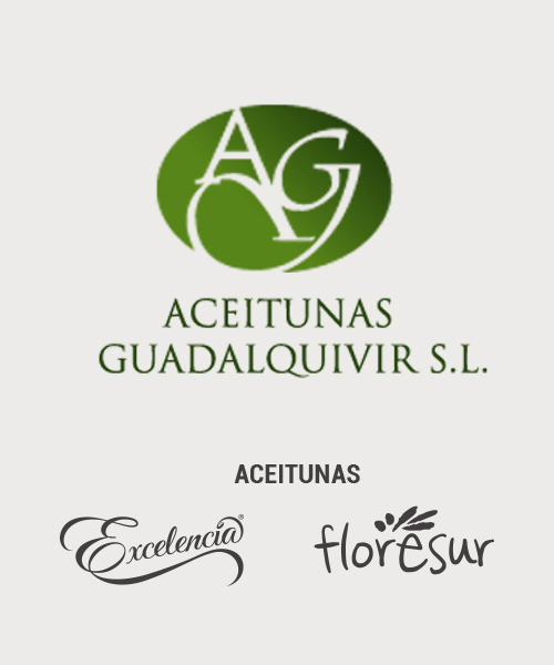 GUADALQUIVIR
