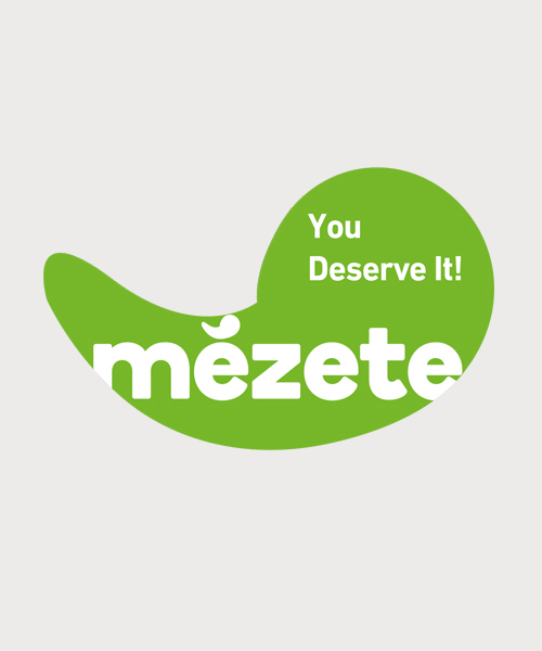 mezete