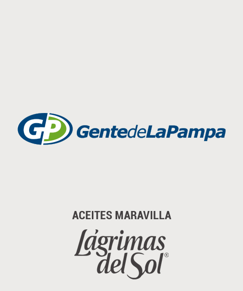 PAMPA