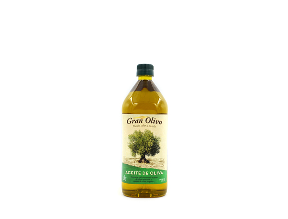 aceitunas negras