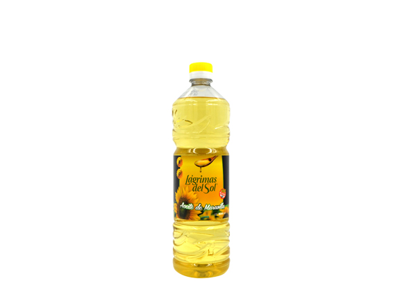 aceitunas rellenas
