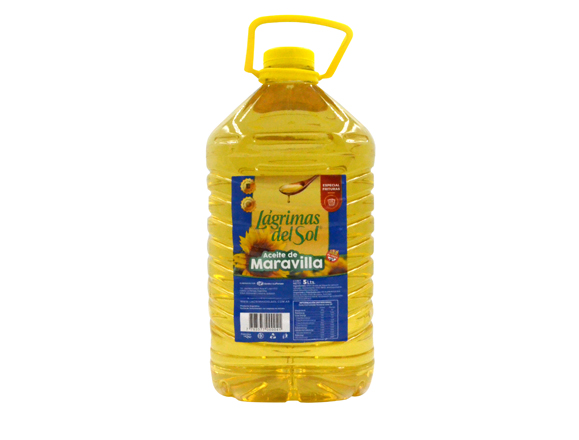 aceitunas negra deshuesada